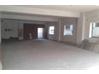 Shop-Mulgi for Sale